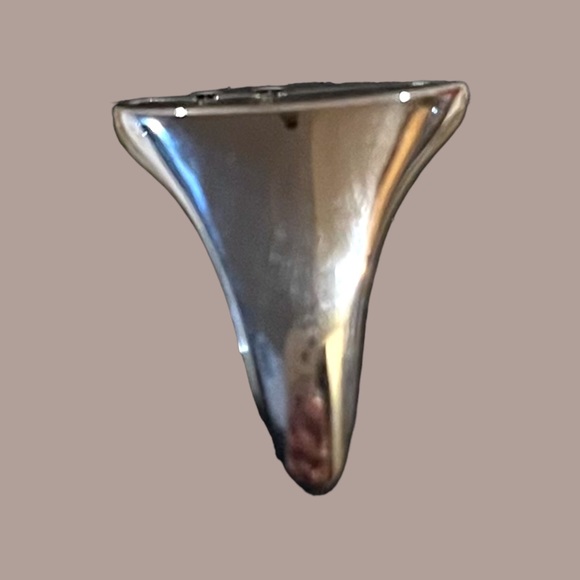 Johnny Depp’s Signature Relics! SAVED FOR VIP BUYER! - Picture 5 of 10